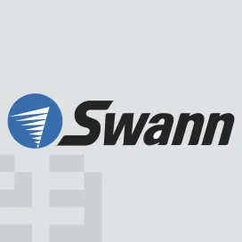 Swann